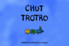 54. Chut Trotro 商品缩略图0