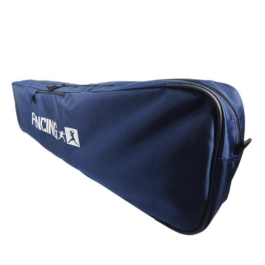 万国优选fencing剑包 - vango优选