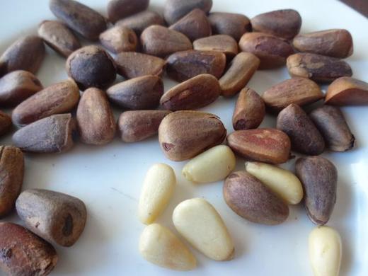 外卖测试 商品图0