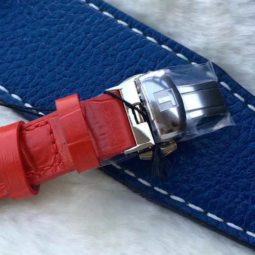 tissot天梭杜鲁尔系列t099情侣款上市专柜同步版本采用瑞士eta2824全