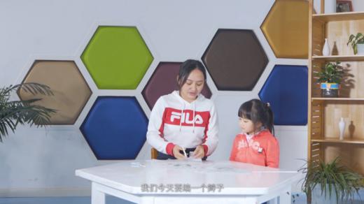 运动类：跳绳 商品图0