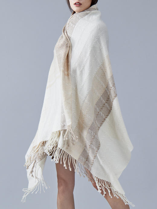 希腊女神格 商品图3