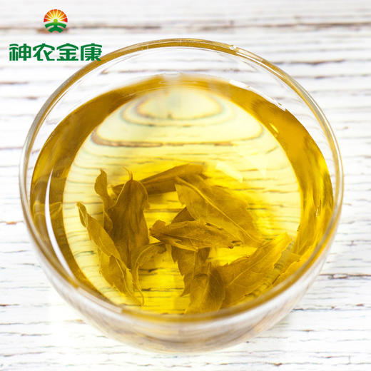 买3组送1组神农金康深山崖颠嫩叶莓茶藤茶150克原生态真滋补