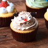 小精灵—纸杯蛋糕 商品缩略图3