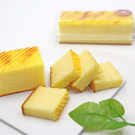 金牌乳酪蛋糕 商品图0