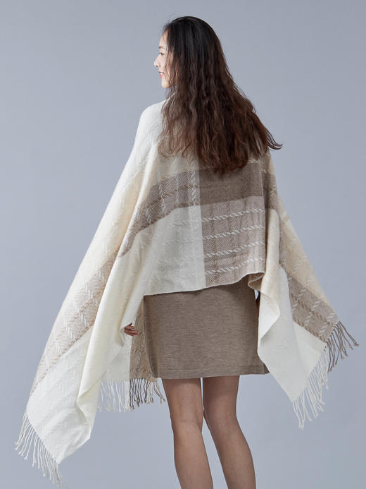 希腊女神格 商品图4