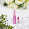 【口红】。彩妆 小草莓唇膏保湿滋润 粉色变色润变色口红 商品缩略图1