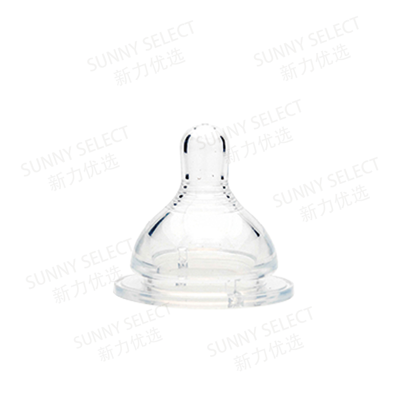 奶嘴 2301# 2302 #2303 #2330 #2331# 