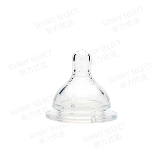 奶嘴 2301# 2302 #2303 #2330 #2331#  商品图0