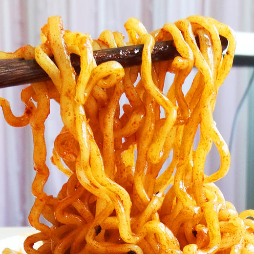 韩国三养特辣火鸡面140g袋