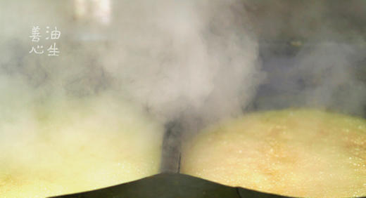 红糖250g/罐 商品图3