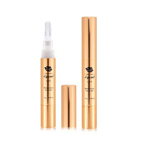 【口红】。kiss me now 口红雨衣彩妆持久保湿口红不脱色不沾杯防水滋润