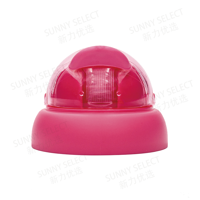 3293、4159#3562#上盖