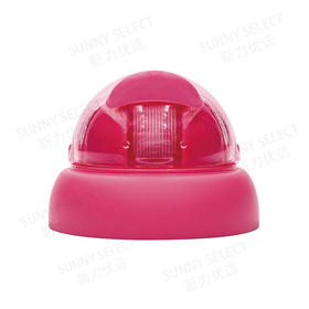 3293、4159#3562#上盖