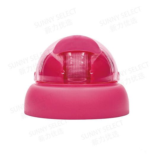 3293、4159#3562#上盖 商品图0