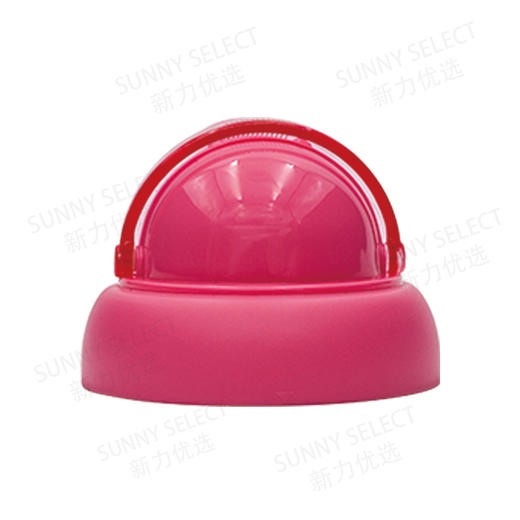 3293、4159#3562#上盖 商品图1