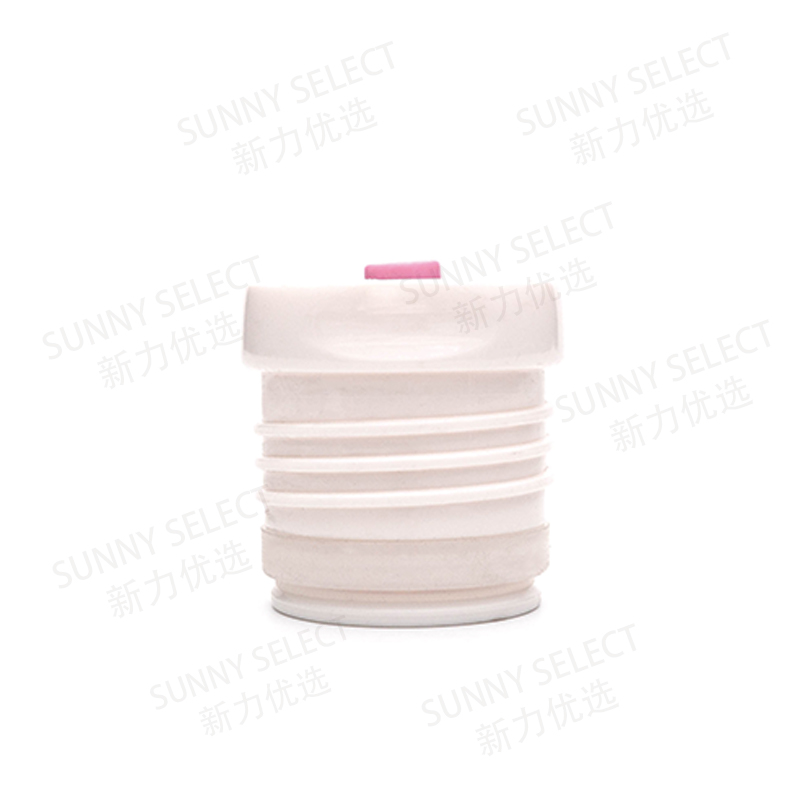 3133、3132、3413#内塞