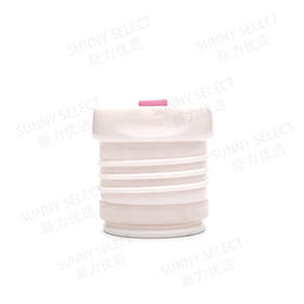 3133、3132、3413#内塞