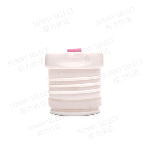 3133、3132、3413#内塞 商品图0