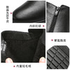 Signew/信诺 新款加绒保暖棉靴真皮软底舒适妈妈鞋 8M635-13 商品缩略图3
