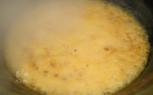 红糖250g/罐 商品图4