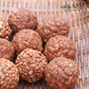 生态手工吊干豆豉（成都仓库-顺丰快递） |  约75g/枚*4，来自四川邛崃，生产者：孔庆珍【合作生产，公平贸易】 商品缩略图3