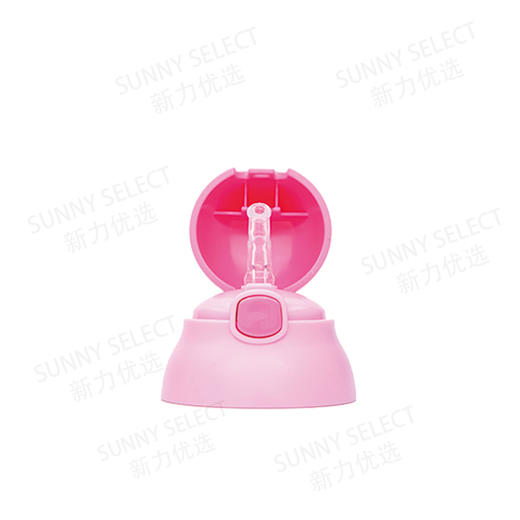 3427、3428、3437，4267、4268#盖 商品图3