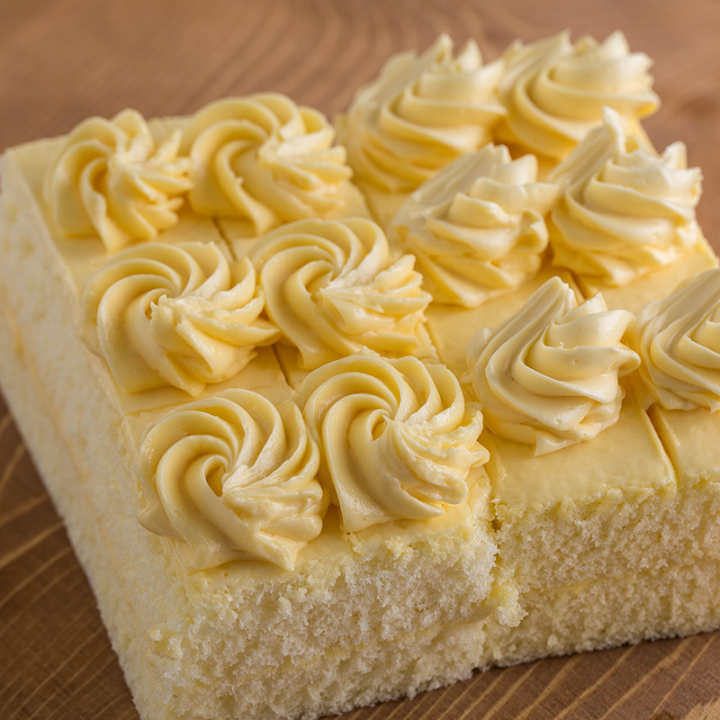 黄油小方 当天现做面包 大理同城送