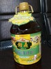 赣鼎一级菜籽油5L/瓶 商品缩略图0