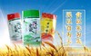 深山老农香软米5kg/袋 商品缩略图1