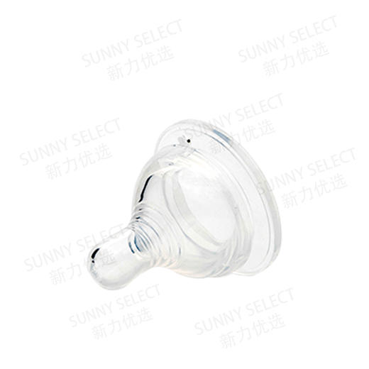 奶嘴 2301# 2302 #2303 #2330 #2331#  商品图2