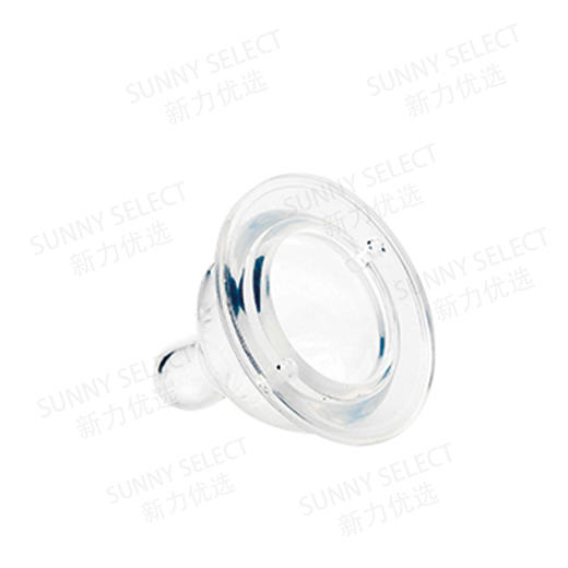 奶嘴 2301# 2302 #2303 #2330 #2331#  商品图1