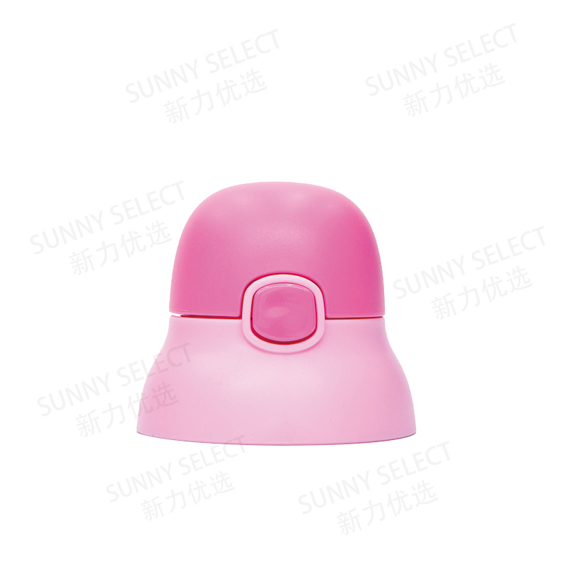 3427、3428、3437，4267、4268#盖