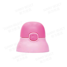 3427、3428、3437，4267、4268#盖