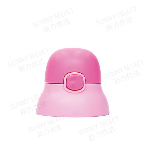 3427、3428、3437，4267、4268#盖 商品图0