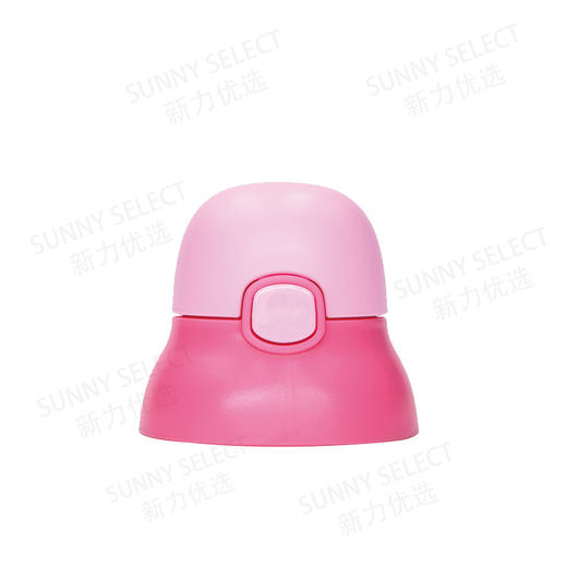 3427、3428、3437，4267、4268#盖 商品图5