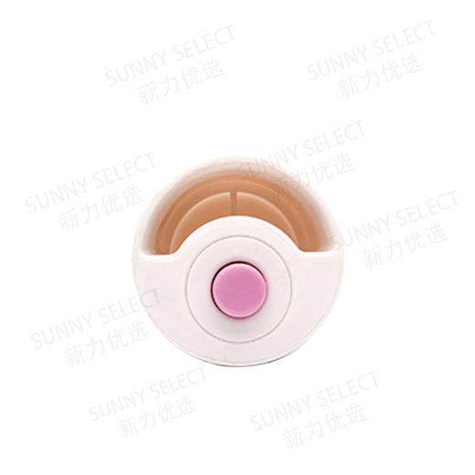 3133、3132、3413#内塞 商品图2