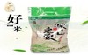 深山老农香软米5kg/袋 商品缩略图0