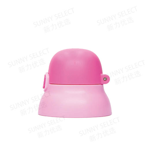 3427、3428、3437，4267、4268#盖 商品图2