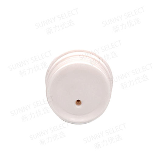 3133、3132、3413#内塞 商品图3