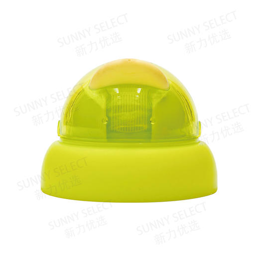 3293、4159#3562#上盖 商品图6