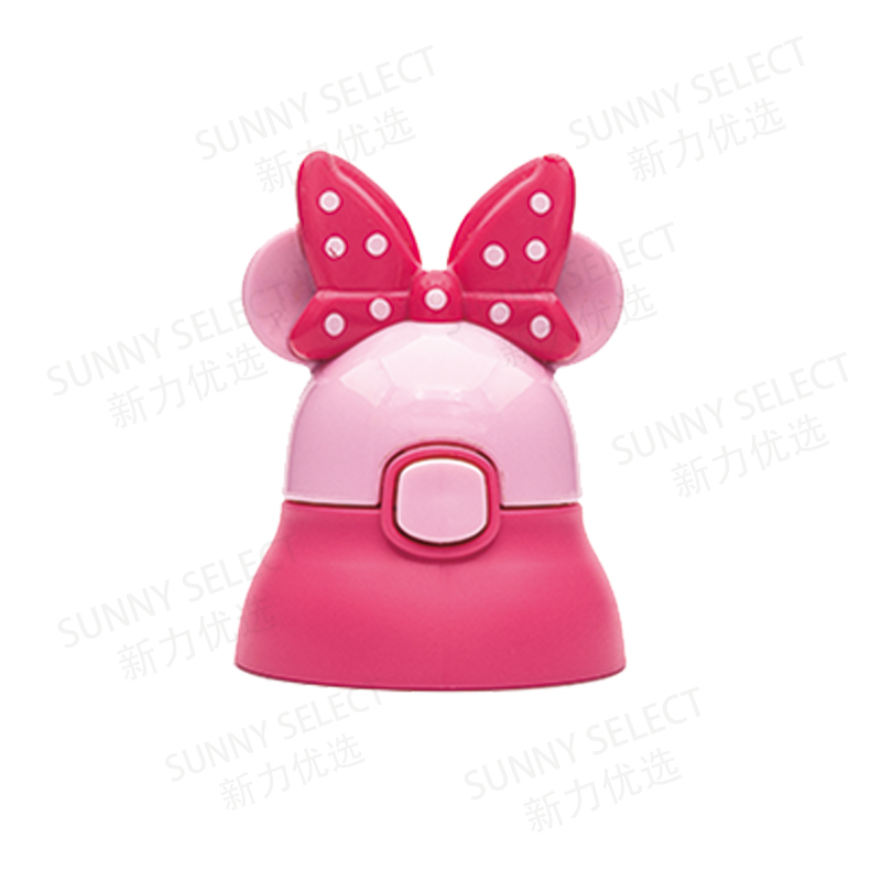 4265、4261、4264、3430、3432、3440、3443#盖