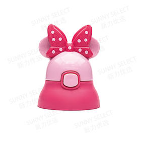 4265、4261、4264、3430、3432、3440、3443#盖