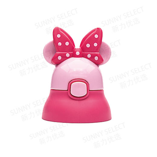 4265、4261、4264、3430、3432、3440、3443#盖 商品图0