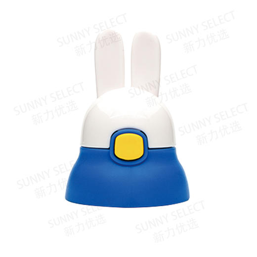 3446、3434、4258#翻盖 商品图6