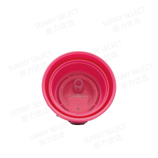 4265、4261、4264、3430、3432、3440、3443#盖 商品图5