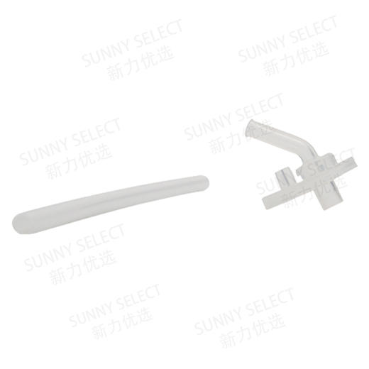 3424、3260、3261、3273、3275、4238、4239、3518 #易耗件 商品图1