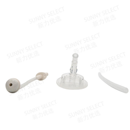 新款3460\3428、3430、3432、3437、3440、3443、4267、4268、3434.3446  ，4288  ，4289 #易耗件 商品图1