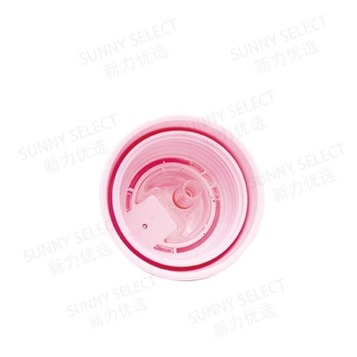 3446、3434、4258#翻盖 商品图4