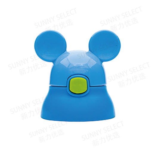 4265、4261、4264、3430、3432、3440、3443#盖 商品图7